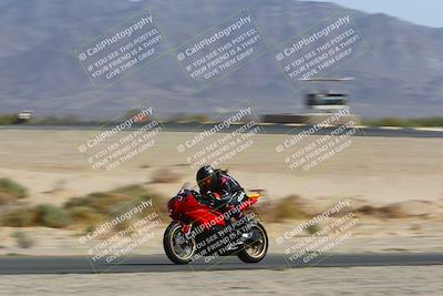 media/Apr-10-2022-SoCal Trackdays (Sun) [[f104b12566]]/Speed Shots Back Straight (930am)/